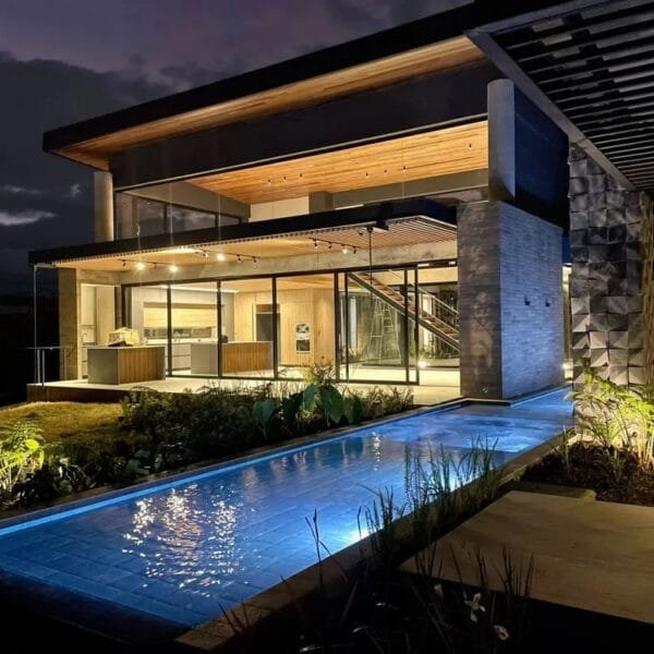 Proyecto-Balmoral.jpg
