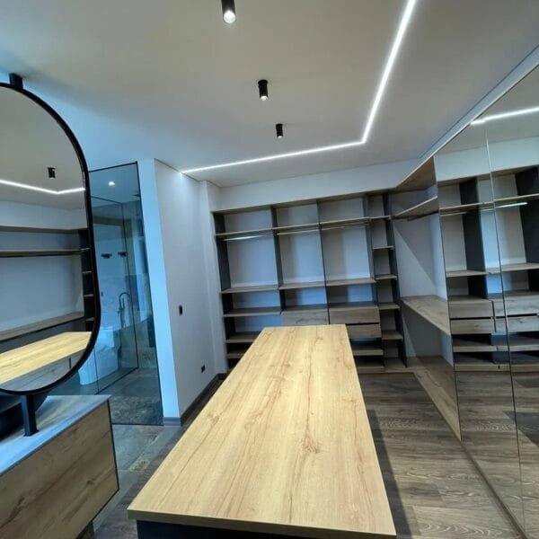Proyecto-Conjunto-Residencial-BarmoralDisenamos-para-ti-1.jpg