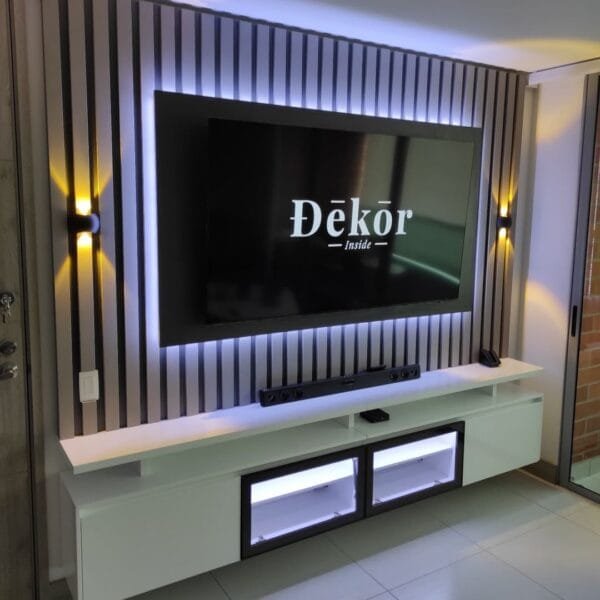 Tv-wall-iluminacion-personalizado-tvwallideas-tvwall-tvwalldesign-diseno-mueblesdetelevion.jpg
